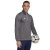 Bluza adidas ENTRADA 22 Training Top H57546 szary M